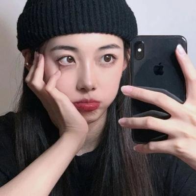 吸血鬼猎人巴菲第四季