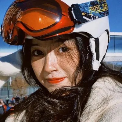 伴娘