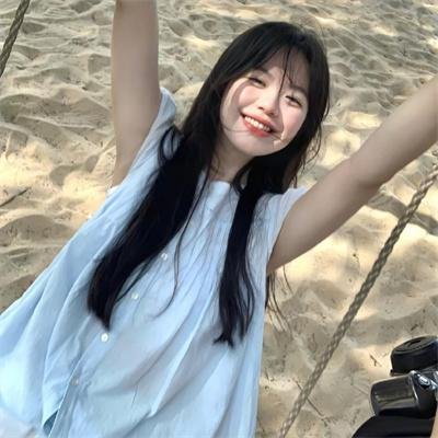 我为假日狂
