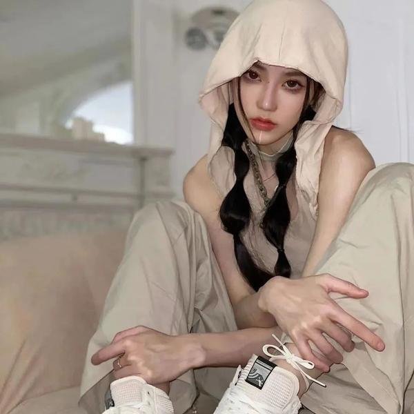 信任之危 第二季