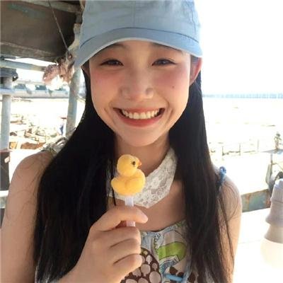 人生没有单行道