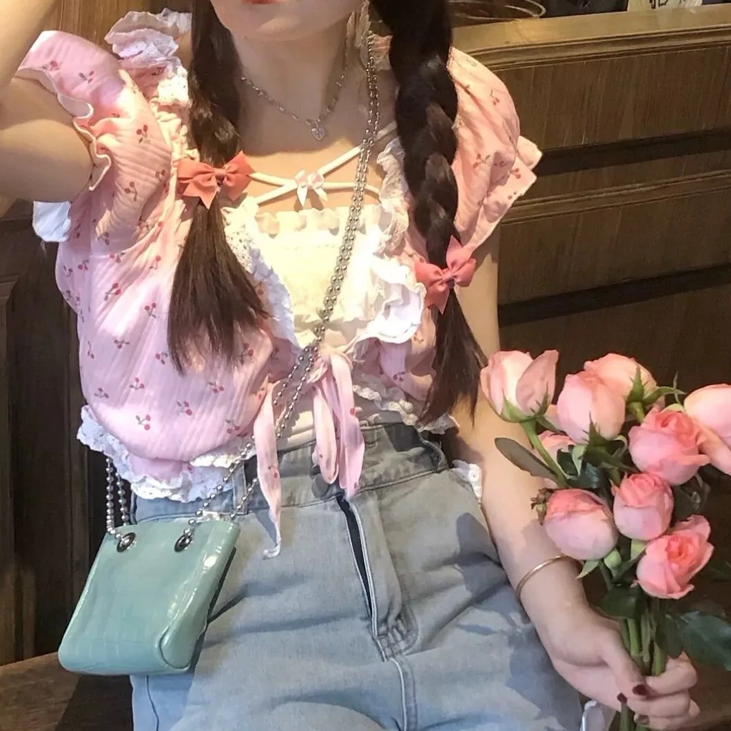 摇滚食堂