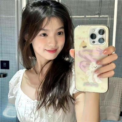 被争论的女人