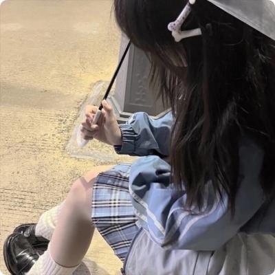 后屋