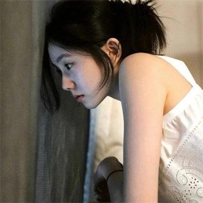 荒野谜尸