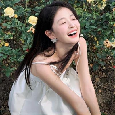 地狱少女第二季