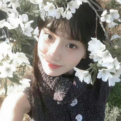 我相信圣诞老人