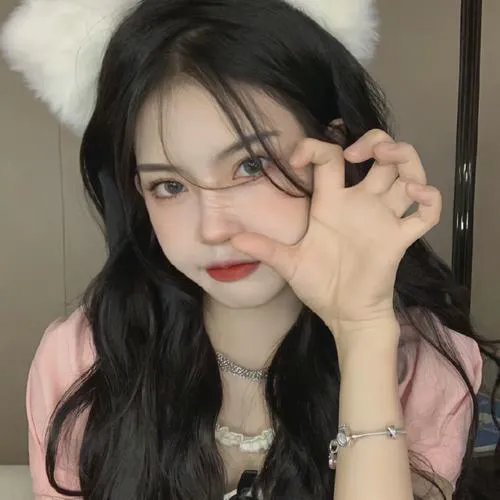 疫起