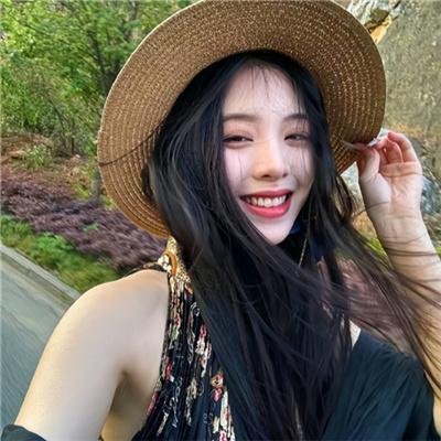 女友礼拜五
