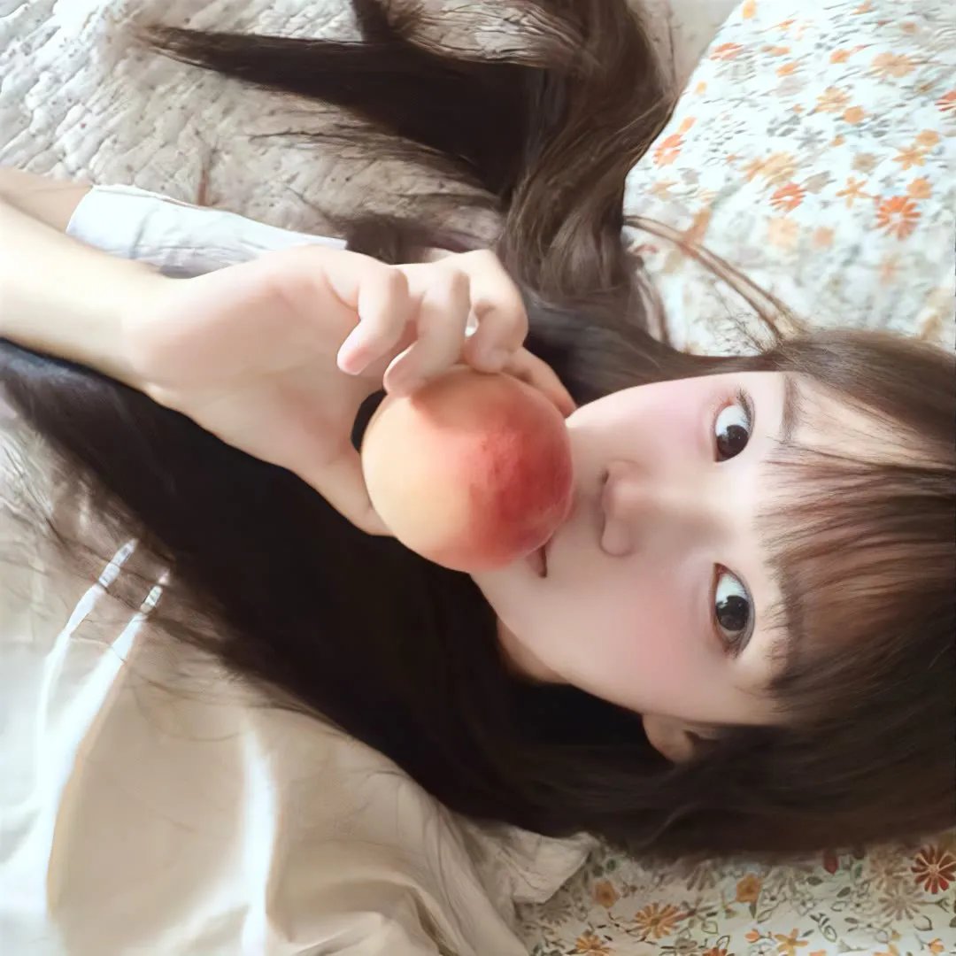 情人的归来