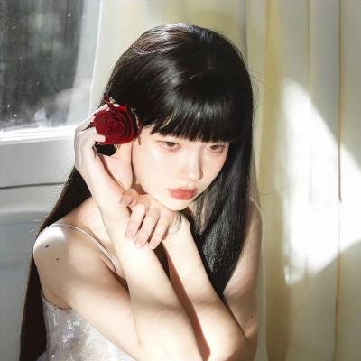 卡罗尔·马蒂厄