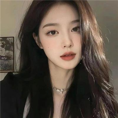 竞选风云