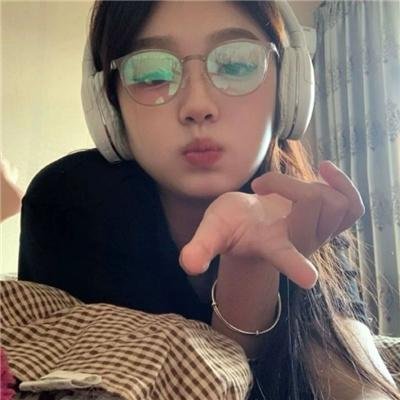 等著你回来