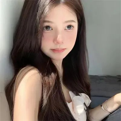 宅男女神杀人狂