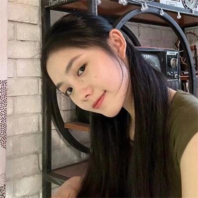 第二扇窗