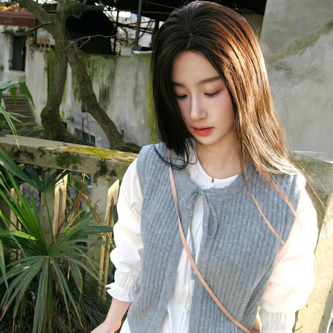 奇妙的爱情