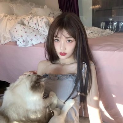 人前冏事