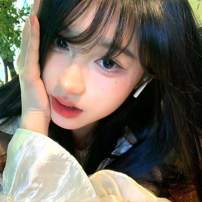 虎王归来